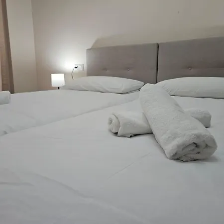 El Nido De Fresnos 1a131 * Gijón