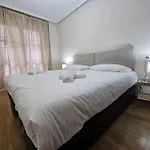 El Nido De Fresnos 1a131 * Gijón