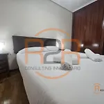 El Nido De Fresnos 1a131 Gijon