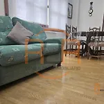 Apartment El Nido De Fresnos 1a131